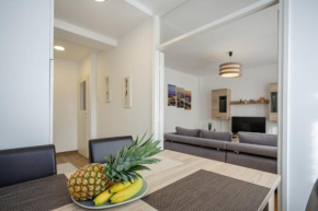 Apartment Sara